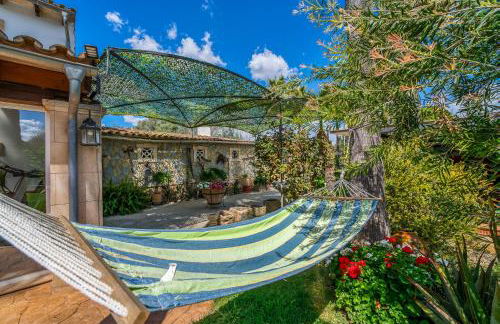 Ideal Property Mallorca - Can Tomeu - Foto 47