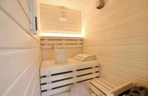 Lighthousestudio & Spa - Foto 1