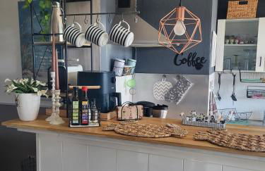 Ferien zwischen den Meeren - Foto 26