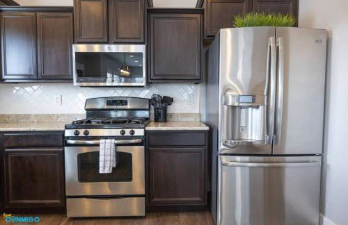 Oquirrh Mountain Haven - Foto 14