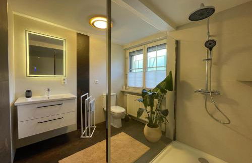 Ferienhaus - Uhunest - Foto 10