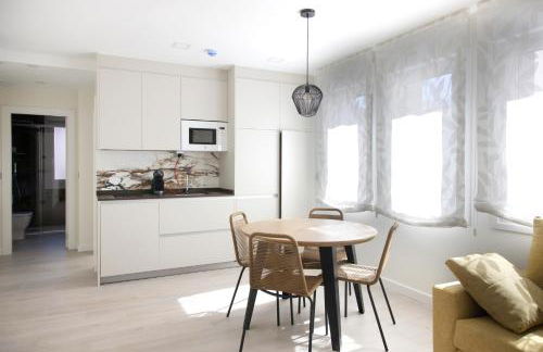 Apartamentos La Quinta - Photo 33