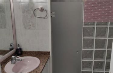 Casa Castro - Foto 2