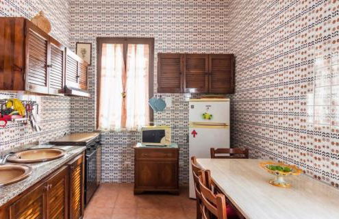 Villa fontane bianche - Foto 24