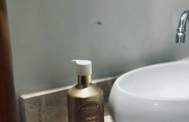 Sobrado Butanta, Usp, Morumbi, Pinheiros regiao central e Interlagos - Foto 58