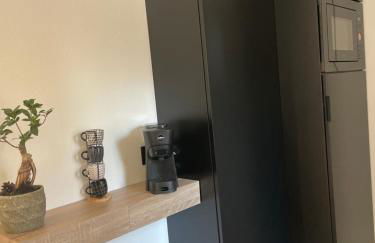 Il Cirmolo Santa Maria Maggiore Locazione Turistica - Foto 10