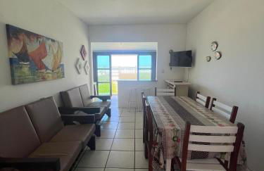 Casa na Praia Frente Mar 02 - Foto 12