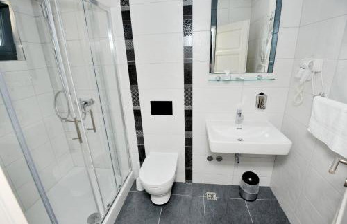 Apartments Villa Tomislav - Foto 22