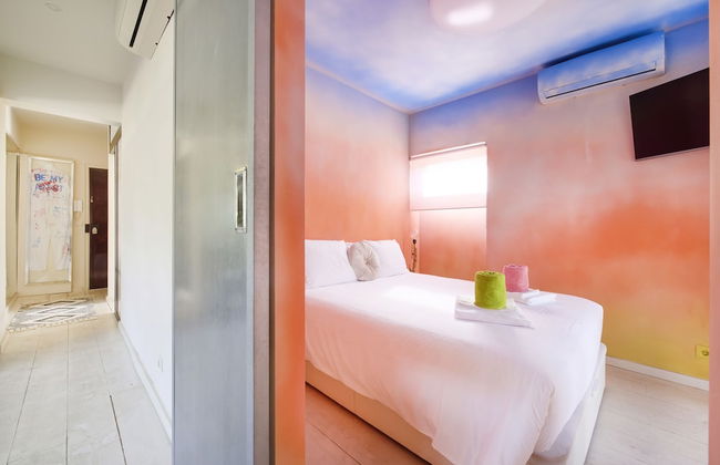 Estoril Valley by Lisbon-Coast vacation - Photo 9