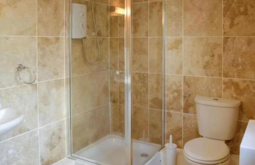 Brooke Cottage - Foto 12