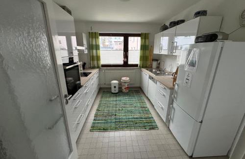 Ferienwohnung Sonja - Foto 9