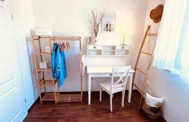 Ferienhaus Sonnenliebe mit Pool bei Zadar - Foto 25