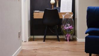 Nuova Cafe' Suite - Foto 4