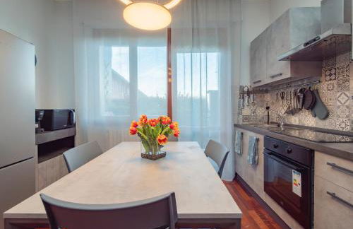 Rho Fiera - Ideale per famiglie e viaggi di lavoro - Foto 27