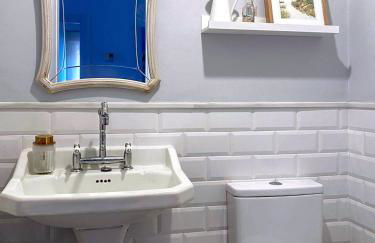 El Rincón de Deveses - Foto 18