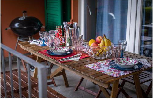 The Gulf Villa - Lago Maggiore - Foto 4