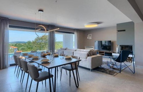 Villa La Guardia - Foto 24