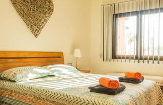 Casa Africa - Photo 52