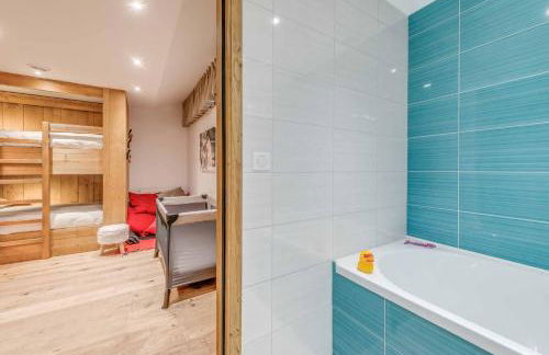 Luxury apartment Stay With us Resorts - Foto 45