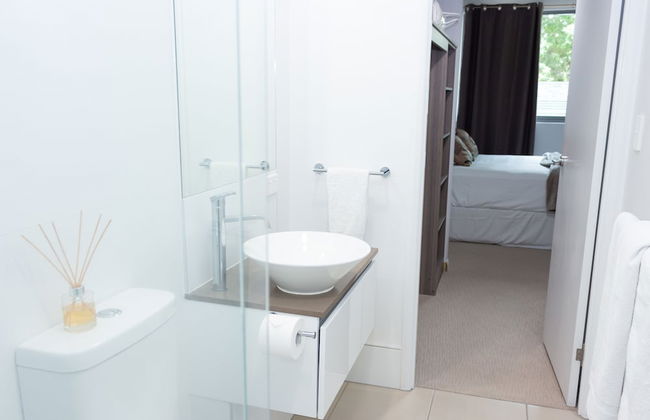 Nova Mooloolaba Beach - Foto 39