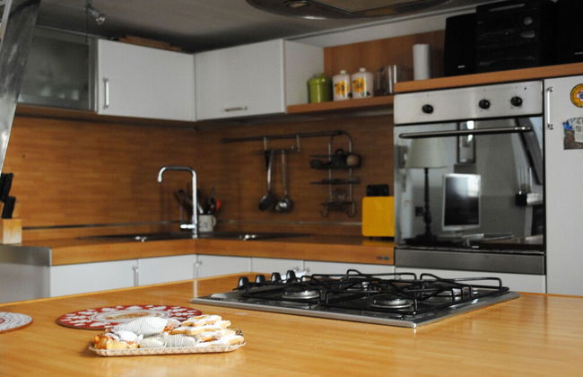 IzzHome Baylle - Foto 7