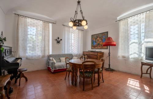 Holiday Home Palazzo Mariscotti by Interhome - Foto 12