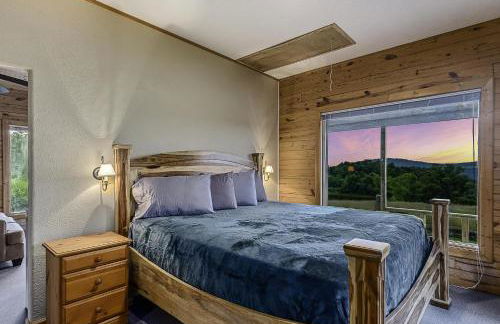 This is the ultimate in private escape - Foto 7