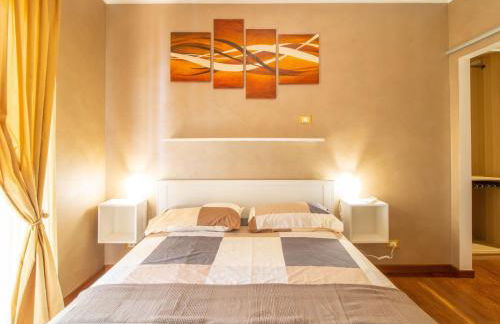 Holiday Home Venere by Interhome - Foto 28