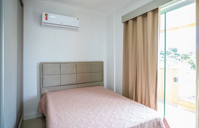 Village Ecopark - por Cleber Bonotto - Photo 73