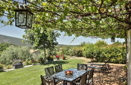 Chez Suzanne - Foto 15