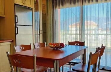 Ives Studio Aridaia - Photo 6