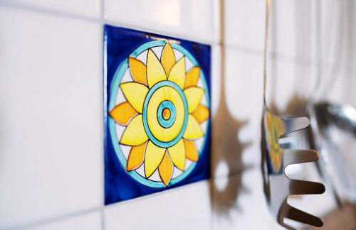 Maison Escher - Photo 47