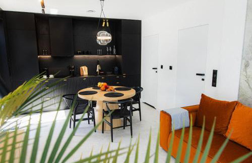 Apartamenty Złote Tarasy - Foto 6