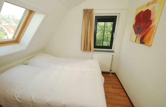 Europarcs Koningshof - Foto 7