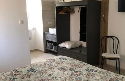 Manoir de Champvert - Foto 18