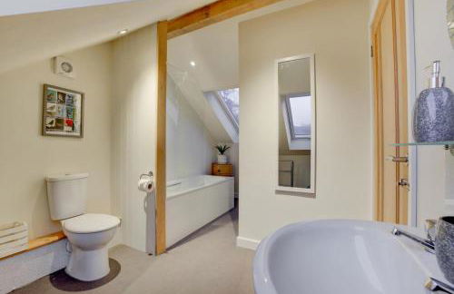 3 Bed in Machynlleth oc-bow91 - Photo 15