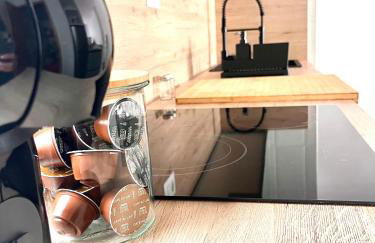 La Esterlicia - Foto 19