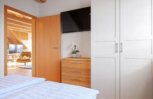 Zum Fährmann 2 Whg 3 im OG in 18356 Pruchten - Foto 14