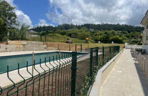 Apartamento TURQUESA - Foto 24