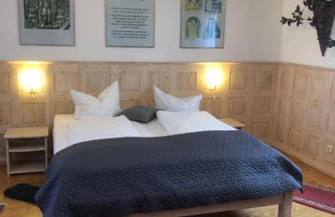 Zum Alten Schifferhaus - Foto 49