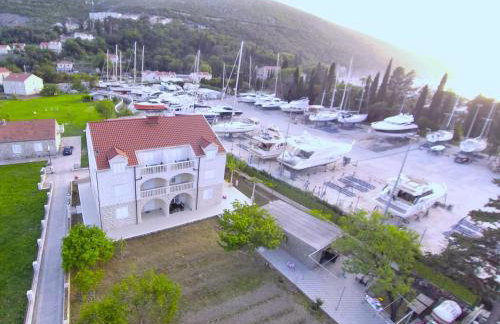 Apartments Lorena - Foto 22