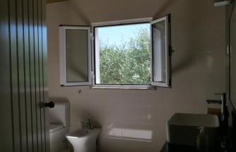 Moradia Albertina - Foto 16