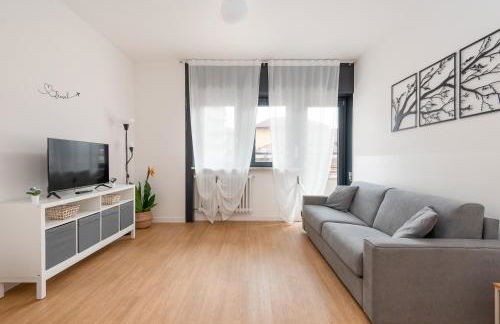 Tree Apartment Novelli - Foto 1