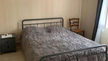 Maisonnette 1 chb à la campagne - Photo 5