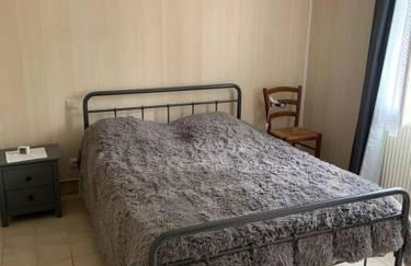 Maisonnette 1 chb à la campagne - Photo 5