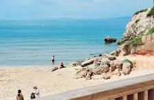 Apto Vistas al mar-Font de Mar en Cap de Salou - Foto 18