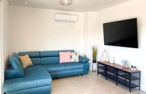 Holiday house Mila - Foto 12