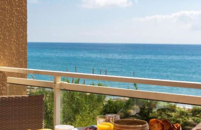 Résidence Marina Bianca - Foto 80