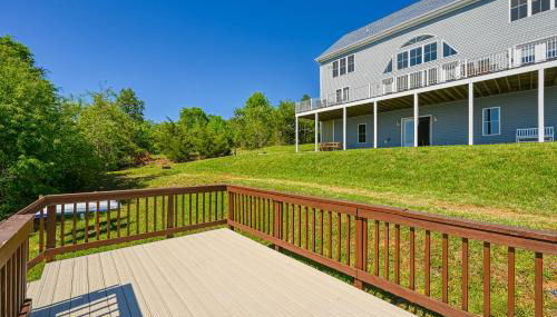 Lake Time to Unwind - Foto 2