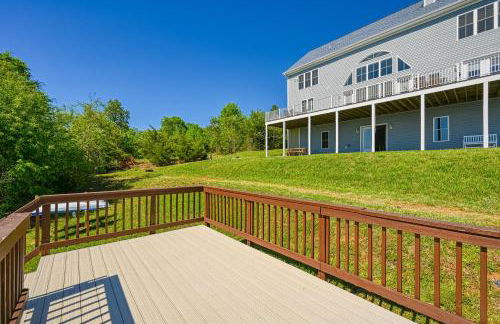 Lake Time to Unwind - Foto 2